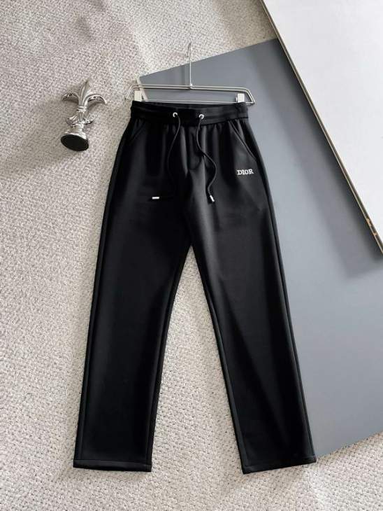 Picture of Dior Long Pants _SKUDiorM-3XLxetr10214619